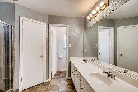 946 Mesa Terrace Drive Katy TX 77450