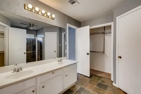 946 Mesa Terrace Drive Katy TX 77450