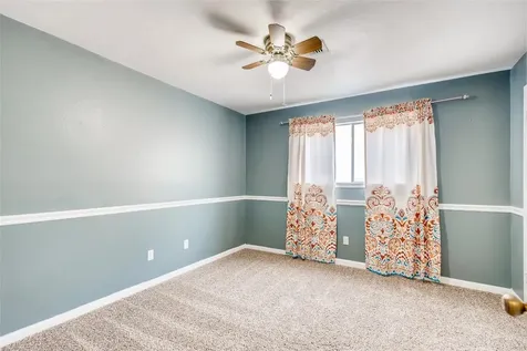 946 Mesa Terrace Drive Katy TX 77450