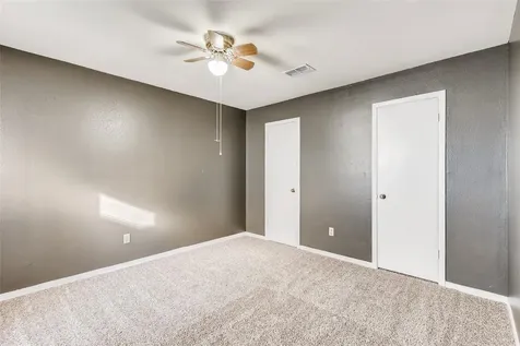 946 Mesa Terrace Drive Katy TX 77450