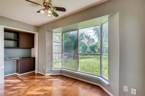 946 Mesa Terrace Drive Katy TX 77450