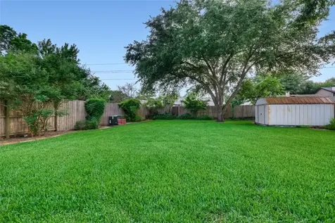 946 Mesa Terrace Drive Katy TX 77450