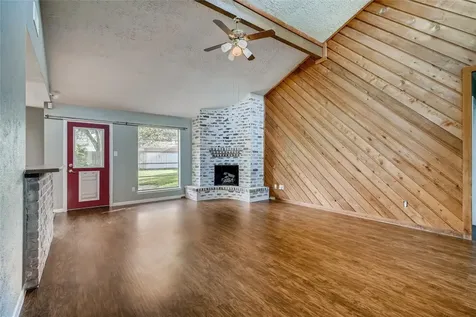 946 Mesa Terrace Drive Katy TX 77450