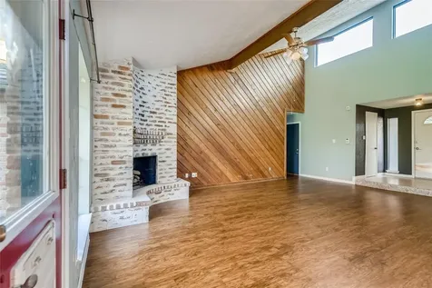 946 Mesa Terrace Drive Katy TX 77450
