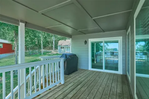 234 Lakeside Drive Livingston TX 77351