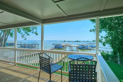 234 Lakeside Drive Livingston TX 77351