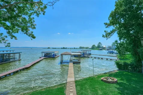 234 Lakeside Drive Livingston TX 77351