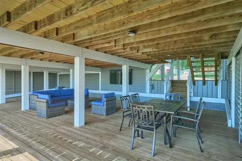 234 Lakeside Drive Livingston TX 77351