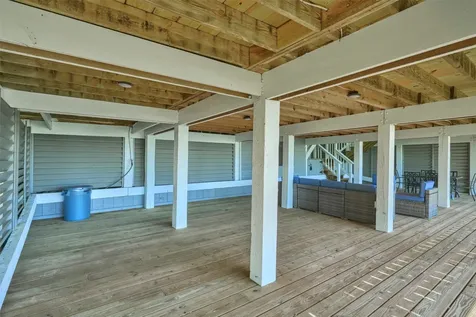 234 Lakeside Drive Livingston TX 77351