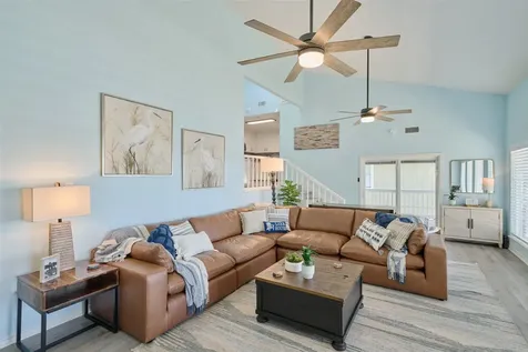 234 Lakeside Drive Livingston TX 77351