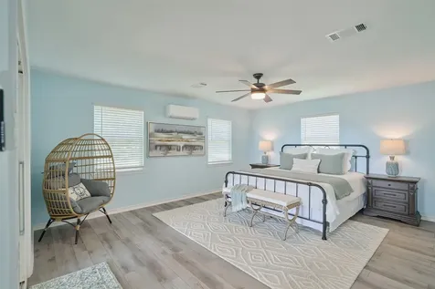 234 Lakeside Drive Livingston TX 77351