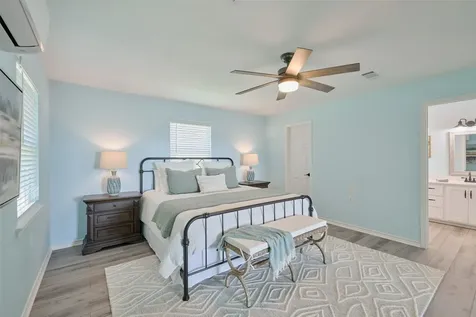 234 Lakeside Drive Livingston TX 77351