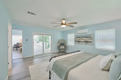 234 Lakeside Drive Livingston TX 77351
