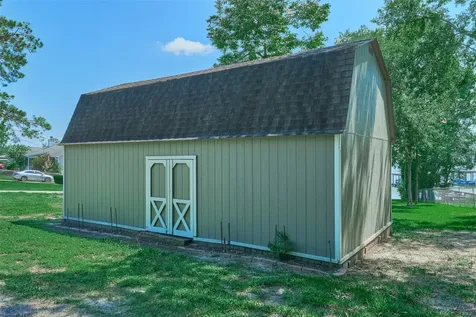234 Lakeside Drive Livingston TX 77351
