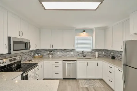 234 Lakeside Drive Livingston TX 77351