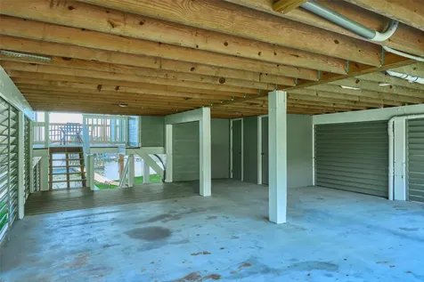234 Lakeside Drive Livingston TX 77351