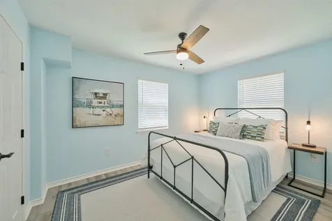 234 Lakeside Drive Livingston TX 77351