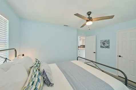 234 Lakeside Drive Livingston TX 77351