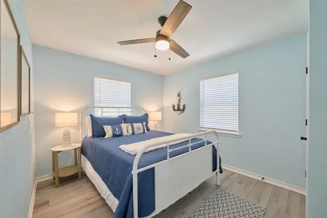 234 Lakeside Drive Livingston TX 77351