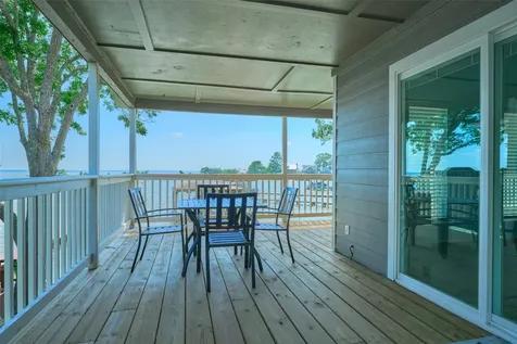 234 Lakeside Drive Livingston TX 77351