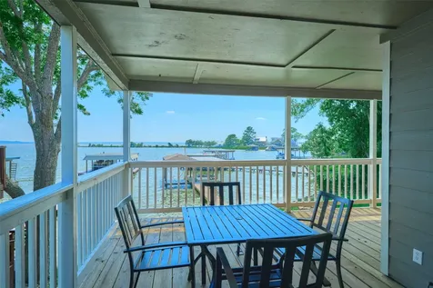 234 Lakeside Drive Livingston TX 77351