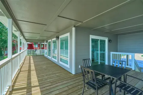 234 Lakeside Drive Livingston TX 77351