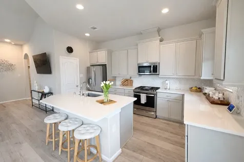 29118 Artic Brook Lane Fulshear TX 77441