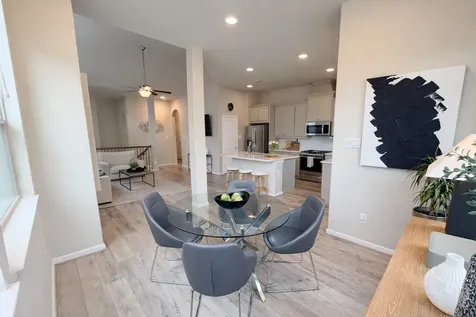 29118 Artic Brook Lane Fulshear TX 77441