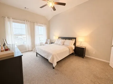 29118 Artic Brook Lane Fulshear TX 77441