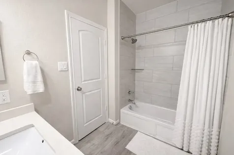 29118 Artic Brook Lane Fulshear TX 77441