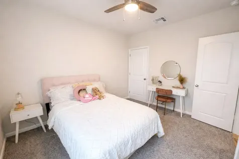 29118 Artic Brook Lane Fulshear TX 77441
