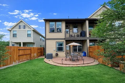 29118 Artic Brook Lane Fulshear TX 77441