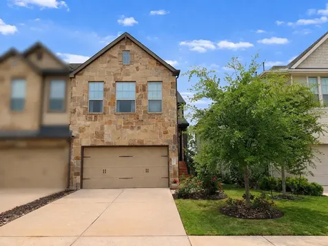 29118 Artic Brook Lane Fulshear TX 77441