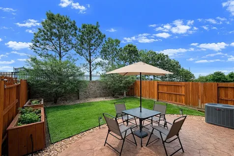 29118 Artic Brook Lane Fulshear TX 77441