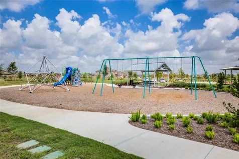 4717 Gully Marin Lane League City TX 77573