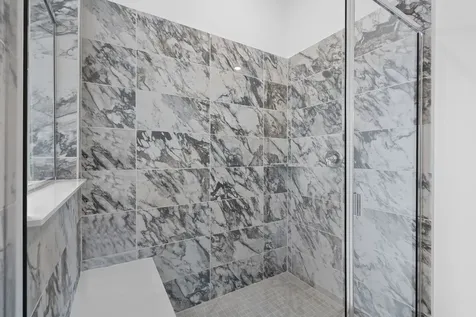 4717 Gully Marin Lane League City TX 77573