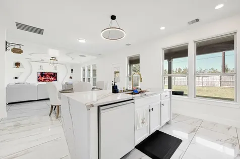 3216 Anderwood Arbor Lane Pearland TX 77584