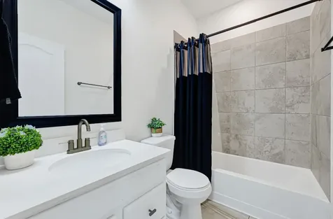 3216 Anderwood Arbor Lane Pearland TX 77584