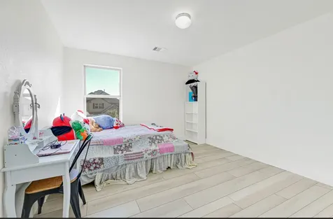 3216 Anderwood Arbor Lane Pearland TX 77584