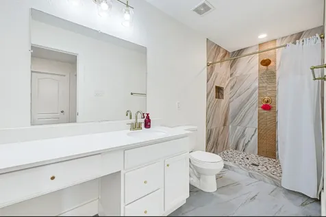 3216 Anderwood Arbor Lane Pearland TX 77584
