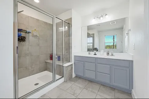 3216 Anderwood Arbor Lane Pearland TX 77584