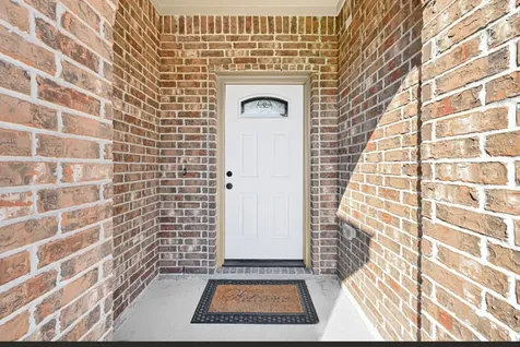 3216 Anderwood Arbor Lane Pearland TX 77584
