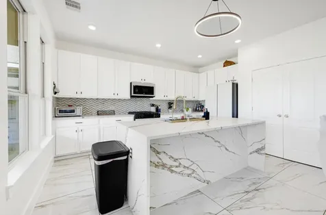 3216 Anderwood Arbor Lane Pearland TX 77584