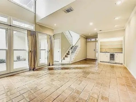 4518 Glenwick Lane Dallas TX 75205