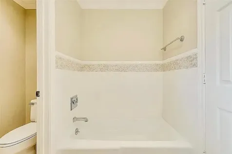 4518 Glenwick Lane Dallas TX 75205