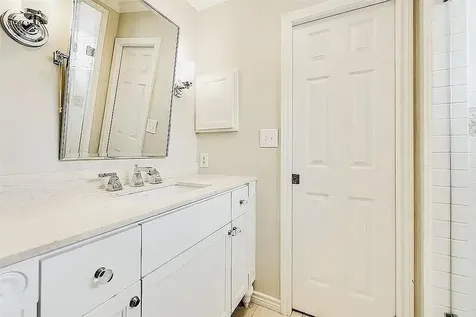 4518 Glenwick Lane Dallas TX 75205