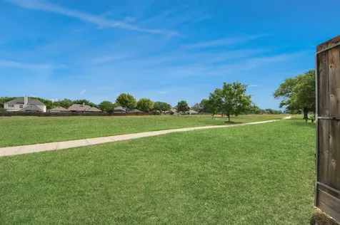 16506 Crossfield Drive Houston TX 77095