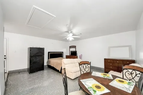 16506 Crossfield Drive Houston TX 77095