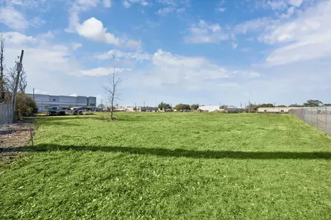 4205 Pasadena Boulevard Pasadena TX 77503