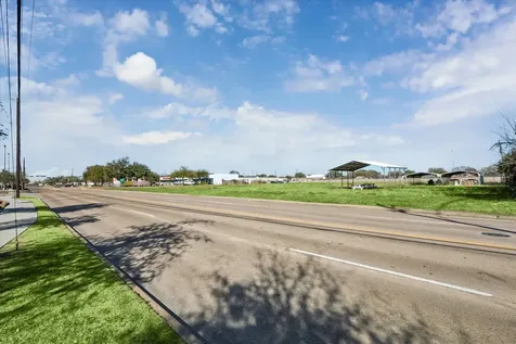 4205 Pasadena Boulevard Pasadena TX 77503